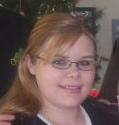 Meghan Caitlin Manley